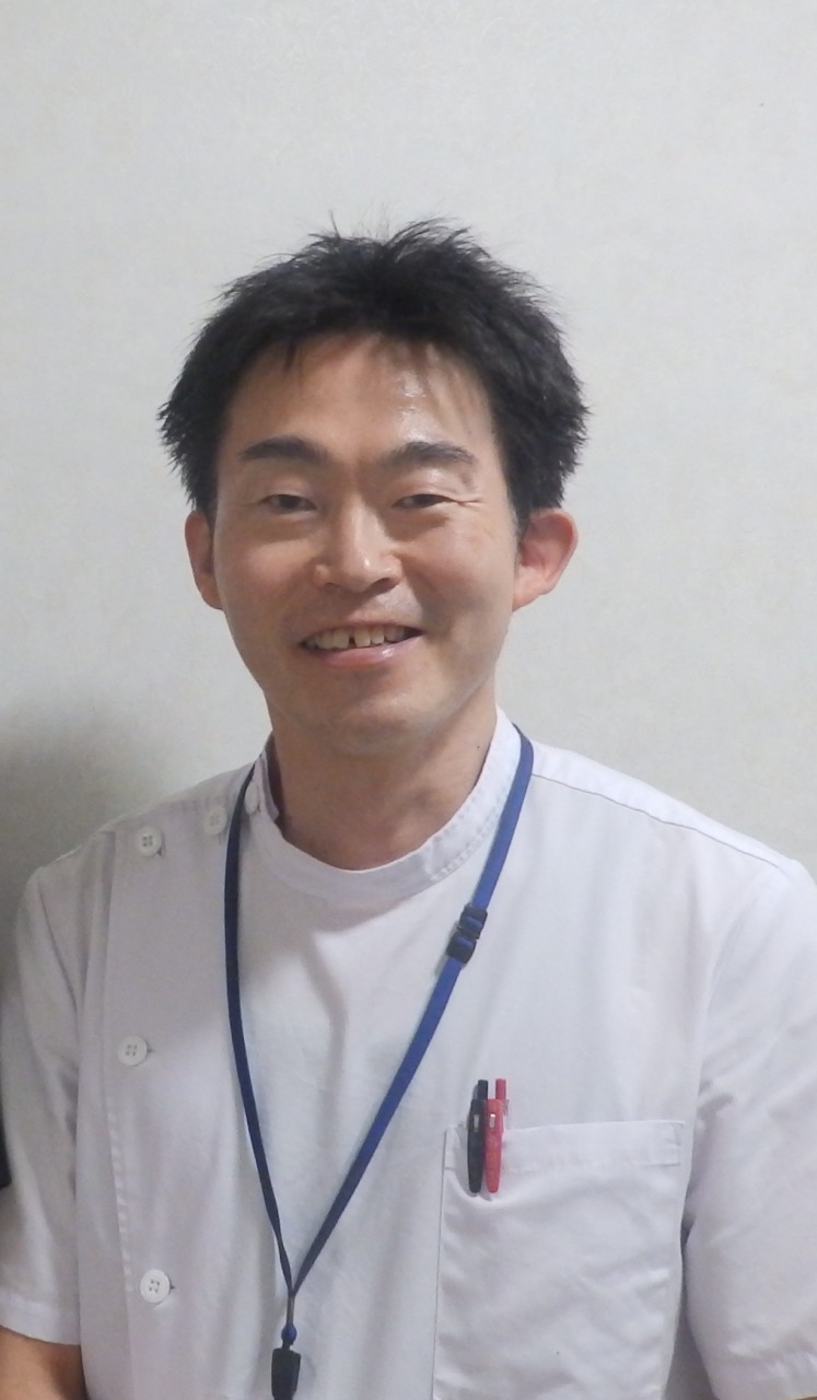 木村